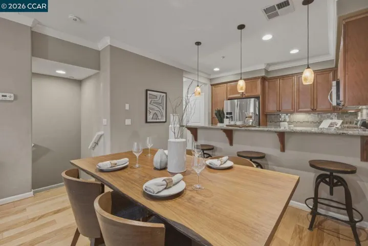 175 Selby Ln 7, Livermore, California 94551
