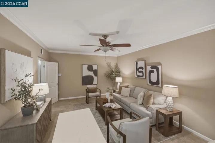 175 Selby Ln 7, Livermore, California 94551