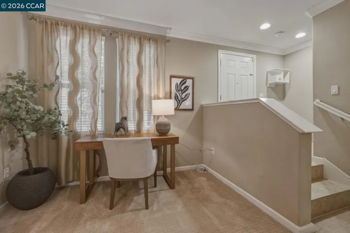 175 Selby Ln 7, Livermore, California 94551