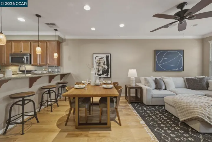 175 Selby Ln 7, Livermore, California 94551