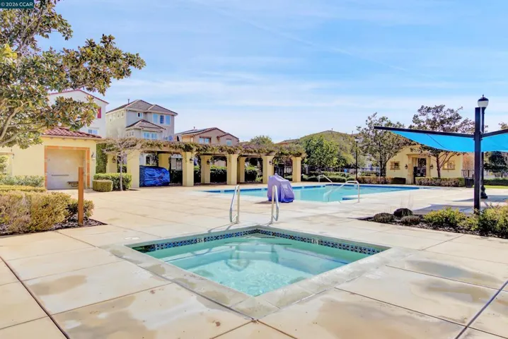 175 Selby Ln 7, Livermore, California 94551