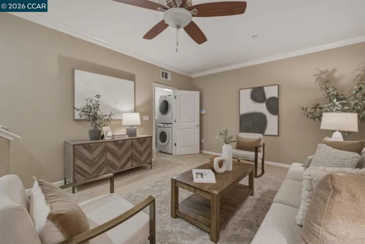 175 Selby Ln 7, Livermore, California 94551