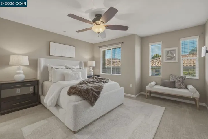 175 Selby Ln 7, Livermore, California 94551