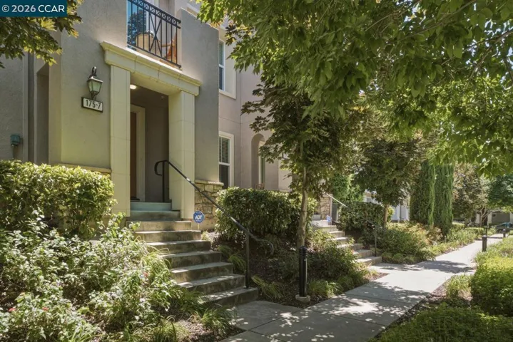 175 Selby Ln 7, Livermore, California 94551