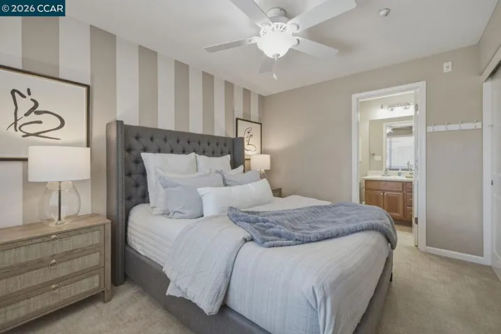 175 Selby Ln 7, Livermore, California 94551