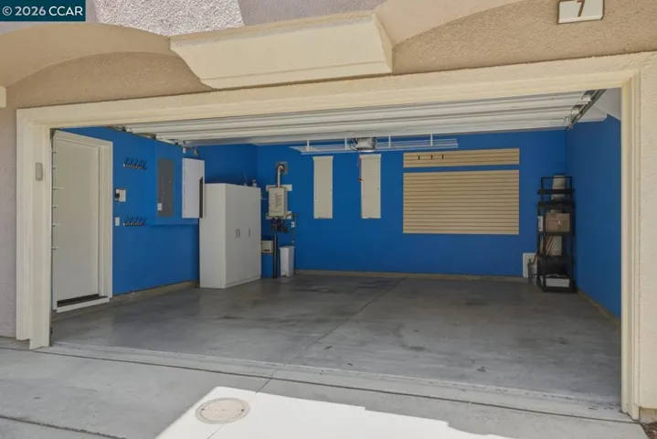 175 Selby Ln 7, Livermore, California 94551
