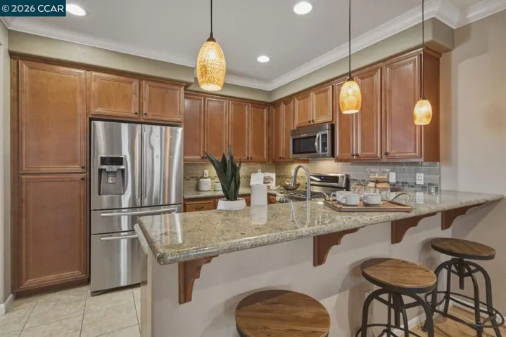175 Selby Ln 7, Livermore, California 94551
