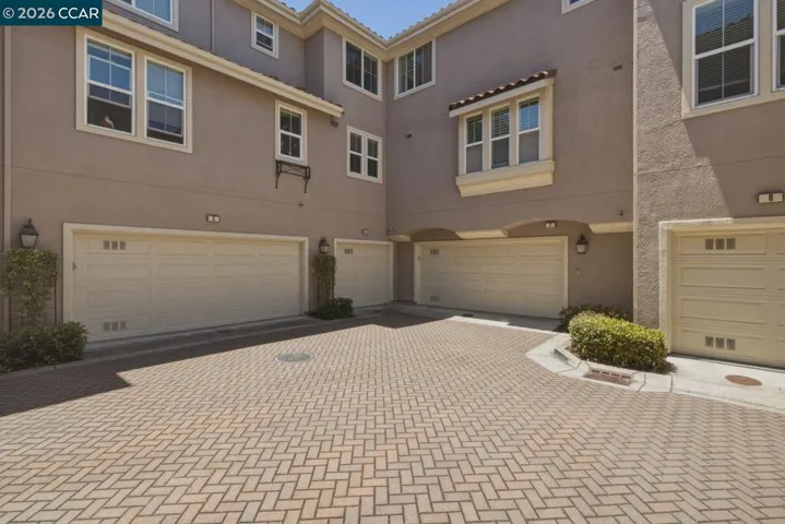 175 Selby Ln 7, Livermore, California 94551