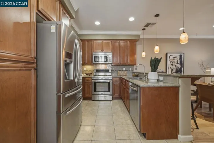 175 Selby Ln 7, Livermore, California 94551