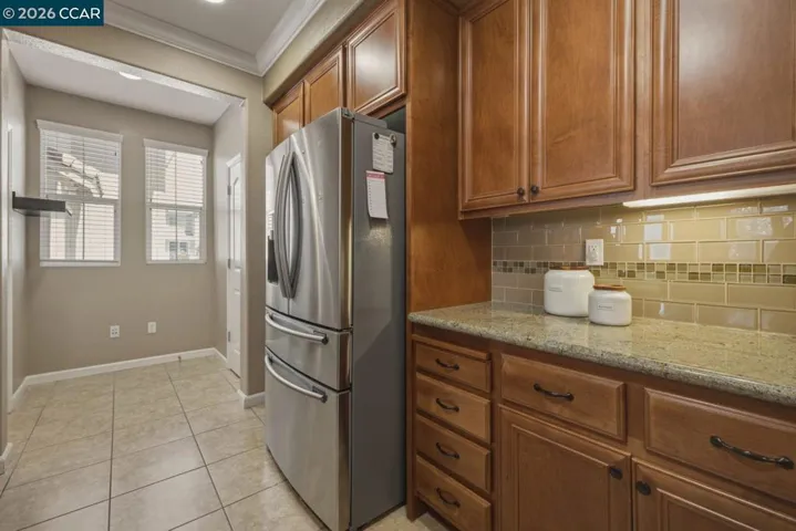 175 Selby Ln 7, Livermore, California 94551