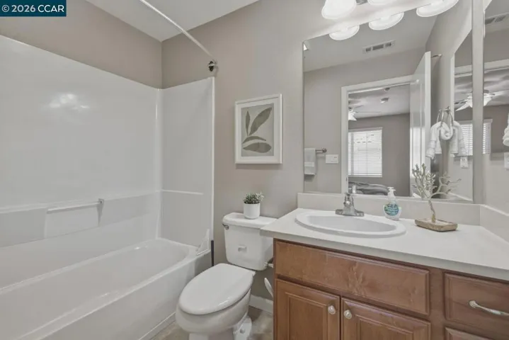 175 Selby Ln 7, Livermore, California 94551