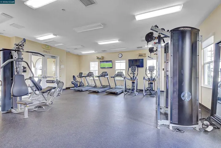 175 Selby Ln 7, Livermore, California 94551