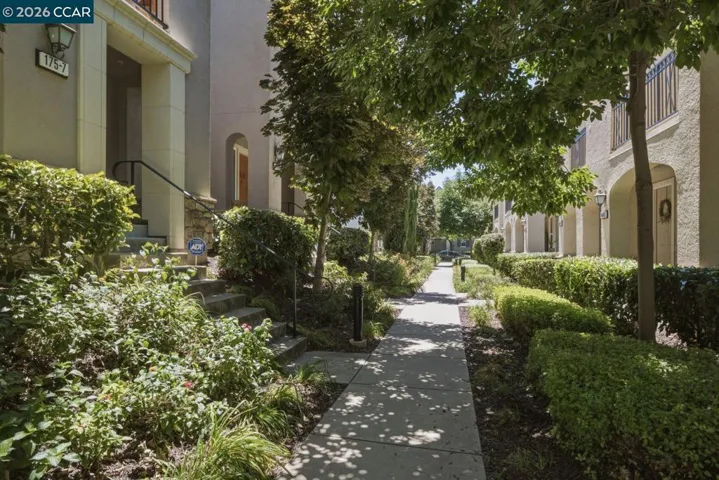 175 Selby Ln 7, Livermore, California 94551