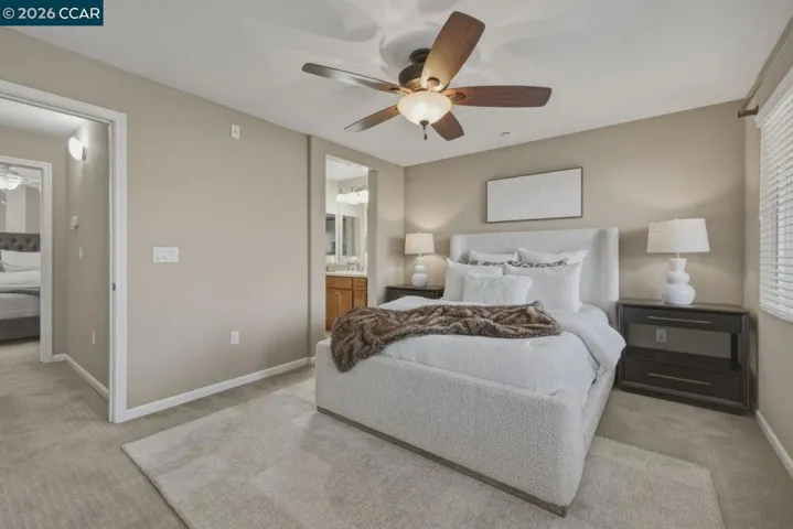 175 Selby Ln 7, Livermore, California 94551