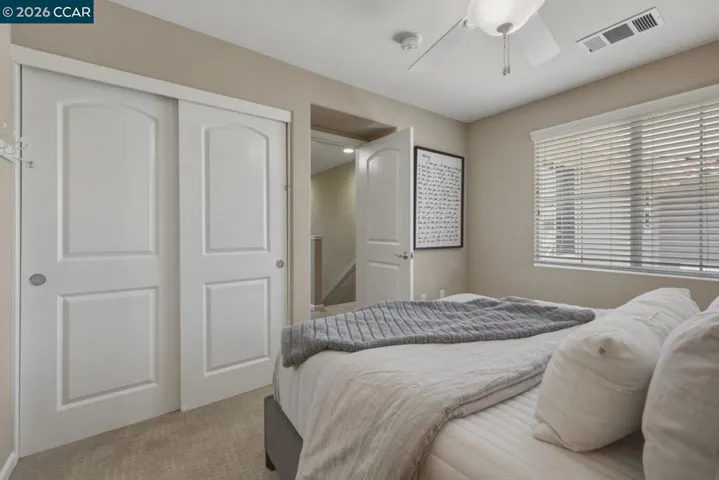 175 Selby Ln 7, Livermore, California 94551