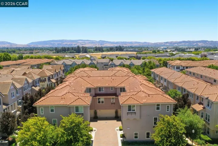 175 Selby Ln 7, Livermore, California 94551