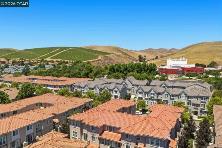 175 Selby Ln 7, Livermore, California 94551