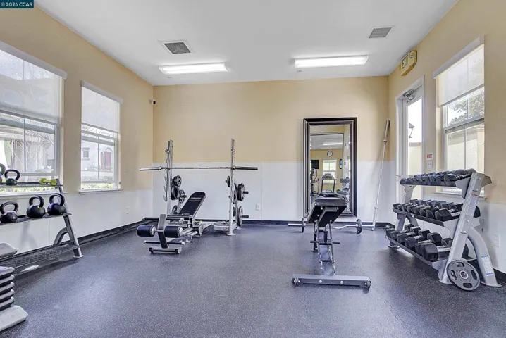 175 Selby Ln 7, Livermore, California 94551