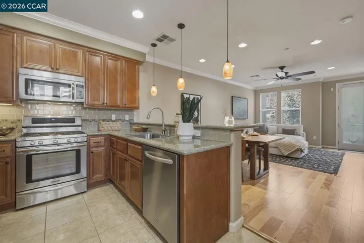 175 Selby Ln 7, Livermore, California 94551