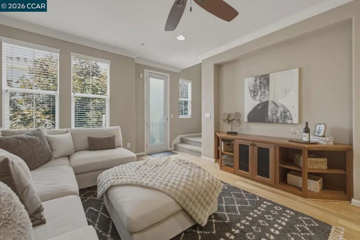 175 Selby Ln 7, Livermore, California 94551