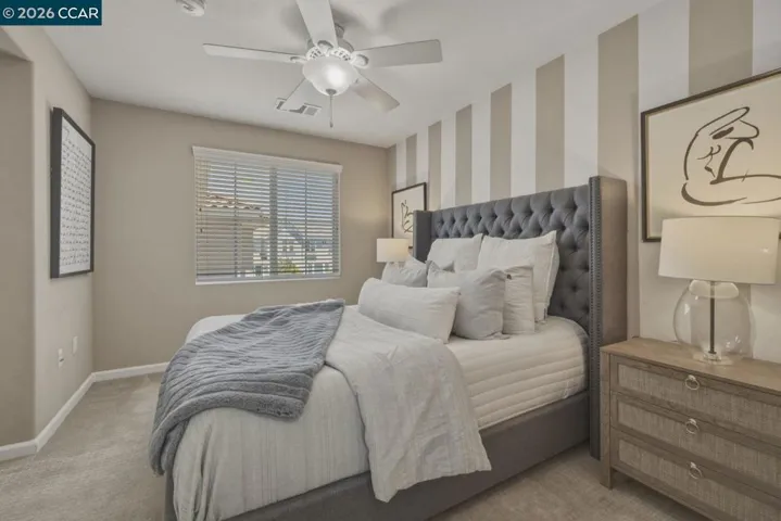 175 Selby Ln 7, Livermore, California 94551