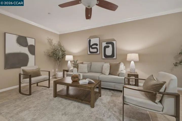175 Selby Ln 7, Livermore, California 94551