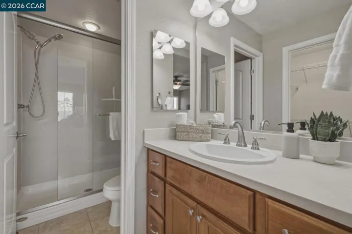 175 Selby Ln 7, Livermore, California 94551