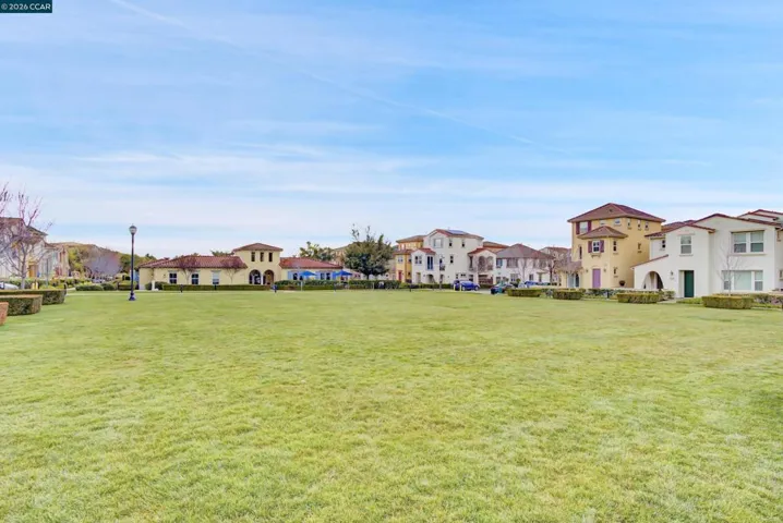 175 Selby Ln 7, Livermore, California 94551