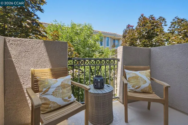 175 Selby Ln 7, Livermore, California 94551