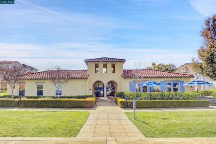 175 Selby Ln 7, Livermore, California 94551