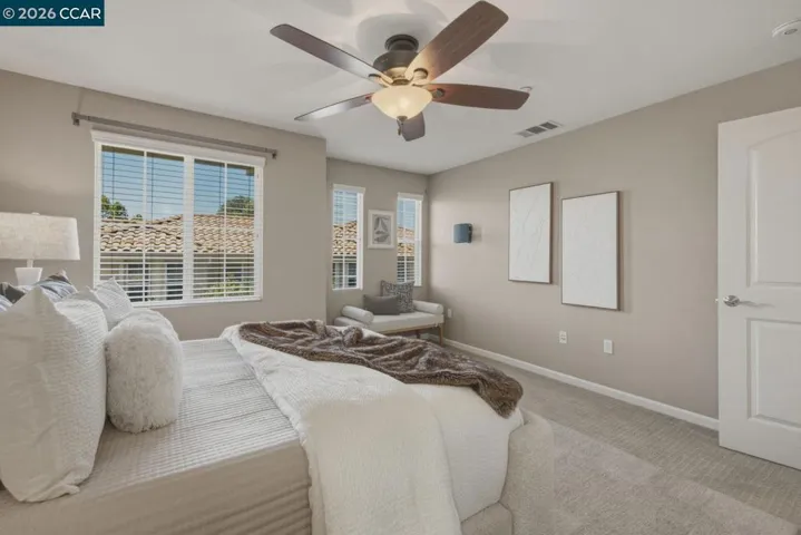 175 Selby Ln 7, Livermore, California 94551