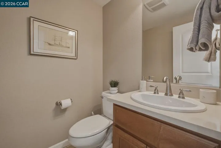 175 Selby Ln 7, Livermore, California 94551