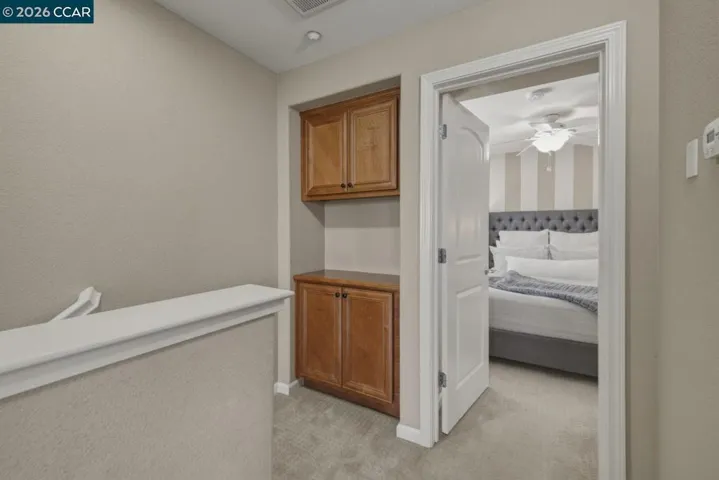 175 Selby Ln 7, Livermore, California 94551