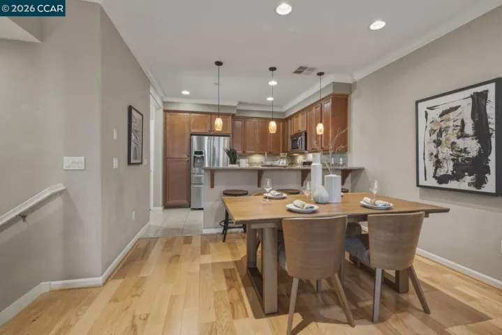 175 Selby Ln 7, Livermore, California 94551
