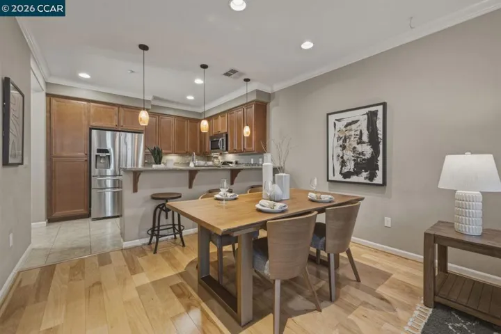 175 Selby Ln 7, Livermore, California 94551