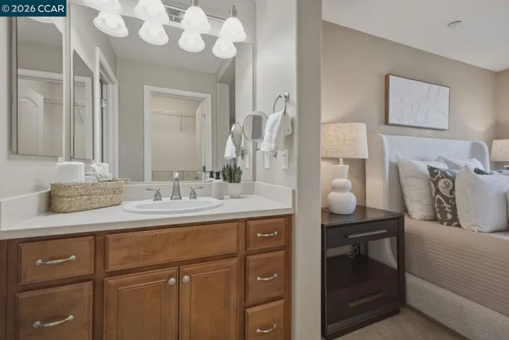 175 Selby Ln 7, Livermore, California 94551
