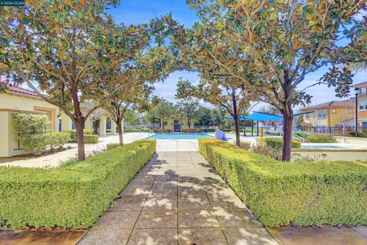 175 Selby Ln 7, Livermore, California 94551