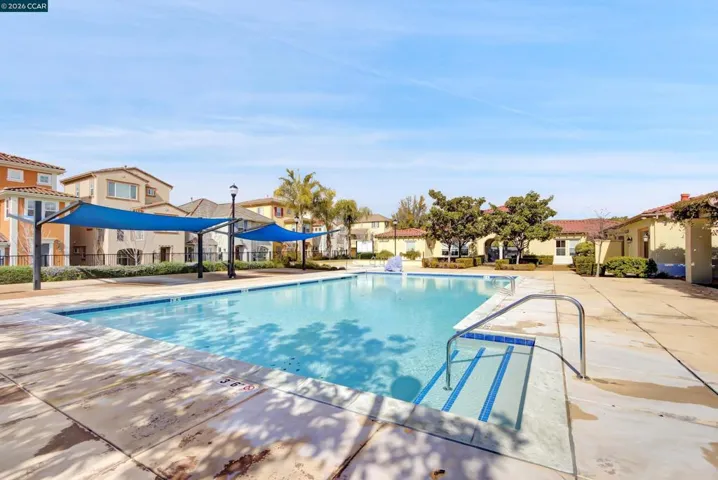 175 Selby Ln 7, Livermore, California 94551