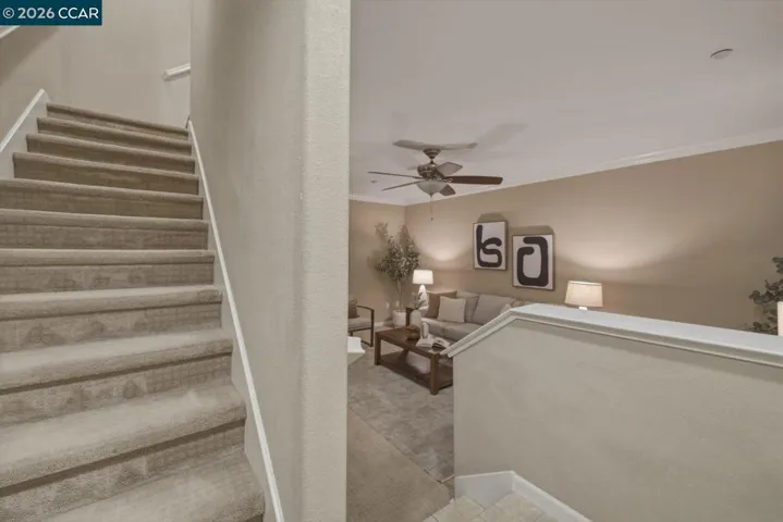 175 Selby Ln 7, Livermore, California 94551