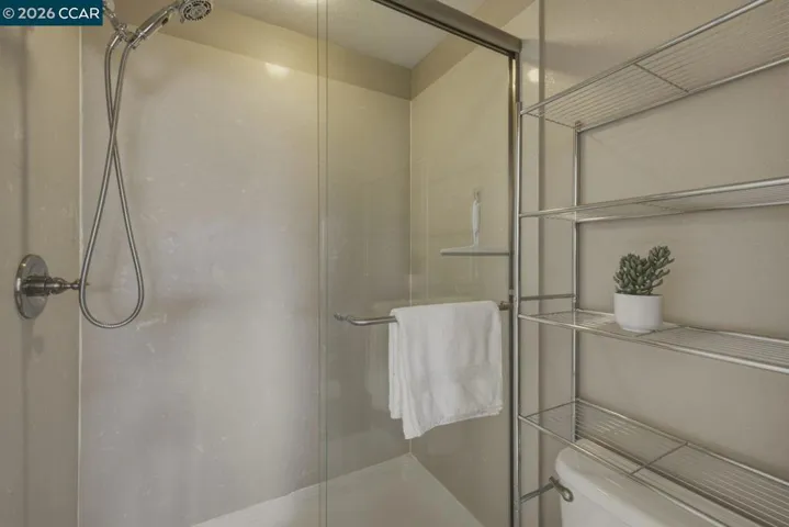 175 Selby Ln 7, Livermore, California 94551