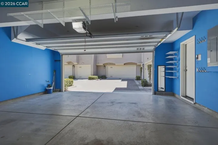 175 Selby Ln 7, Livermore, California 94551