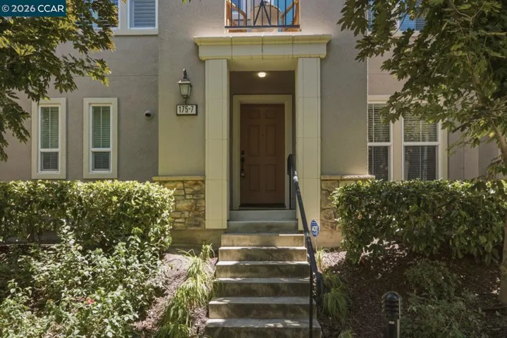 175 Selby Ln 7, Livermore, California 94551