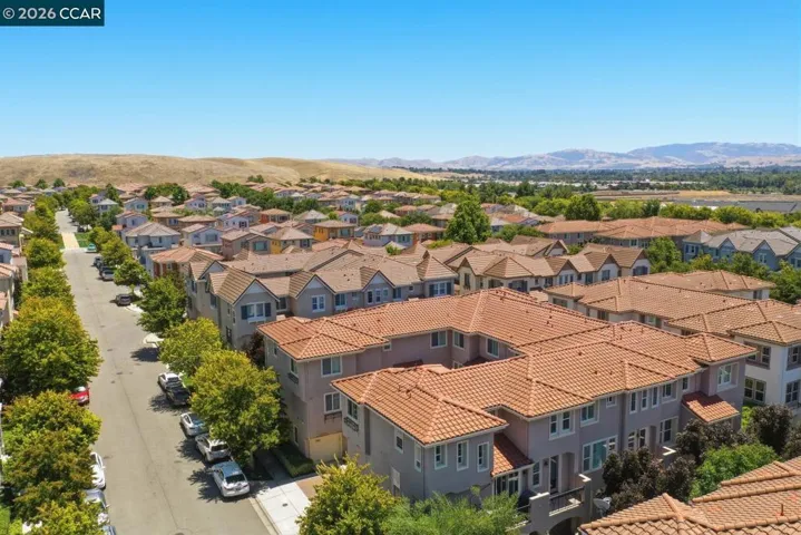 175 Selby Ln 7, Livermore, California 94551