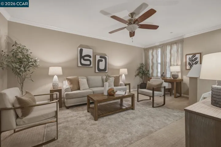 175 Selby Ln 7, Livermore, California 94551