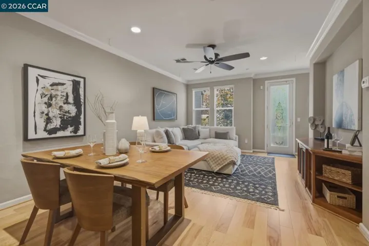 175 Selby Ln 7, Livermore, California 94551