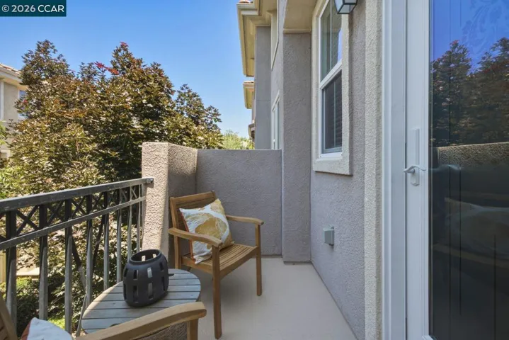 175 Selby Ln 7, Livermore, California 94551