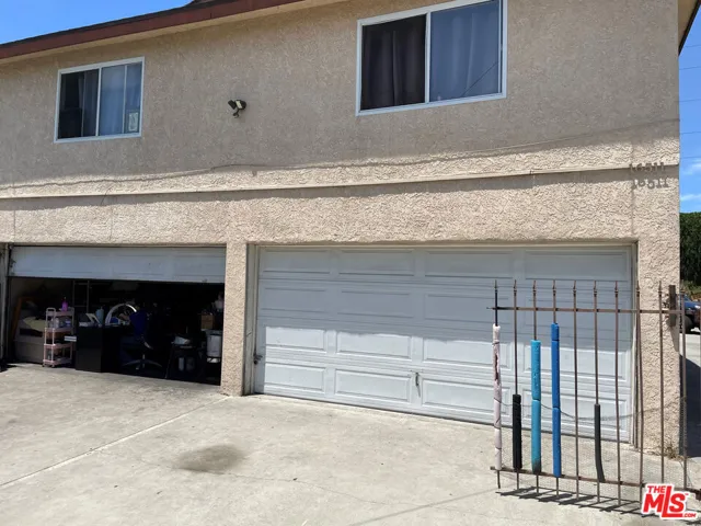 16511 S Denver Avenue, Gardena, California 90248