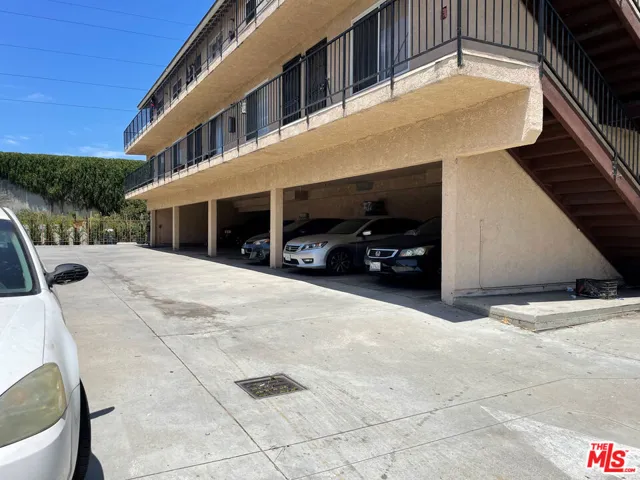 16511 S Denver Avenue, Gardena, California 90248