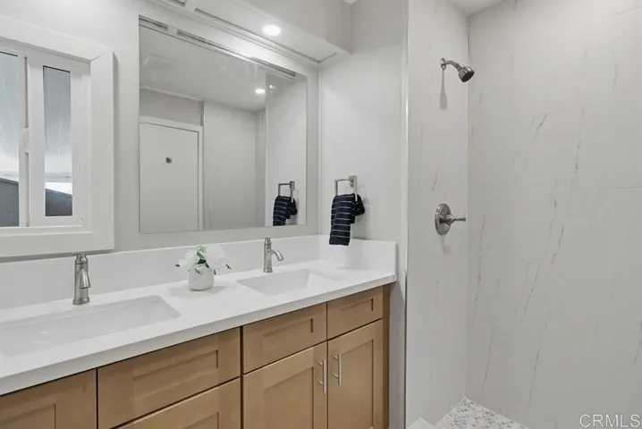 716 S 2nd Street 175, El Cajon, California 92019