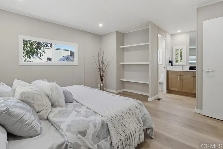 716 S 2nd Street 175, El Cajon, California 92019